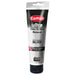 POLISHING PASTE FOR SCRATCHES GRAY 150ML T-CUT CSS 150 - Външно поддържане<<<Автокозметика и поддръжка<<<Авто и