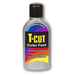 POLISHING PASTE GRAY 500ML T-CUT COLOR FAST - Външно поддържане<<<Автокозметика и поддръжка<<<Авто и вело<<<Praktiker