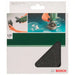 POLISHING SPONGE 125 MM BOSCH - Други консумативи<<<Консумативи за електроинструменти<<<Инструменти и