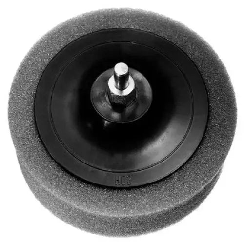POLISHING SPONGE 125 MM BOSCH - Други консумативи<<<Консумативи за електроинструменти<<<Инструменти и
