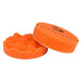 POLISHING SPONGE SET 2 PCS HARD NEXTOOL MPS-23125H - Кечета за полиране<<<Консумативи за