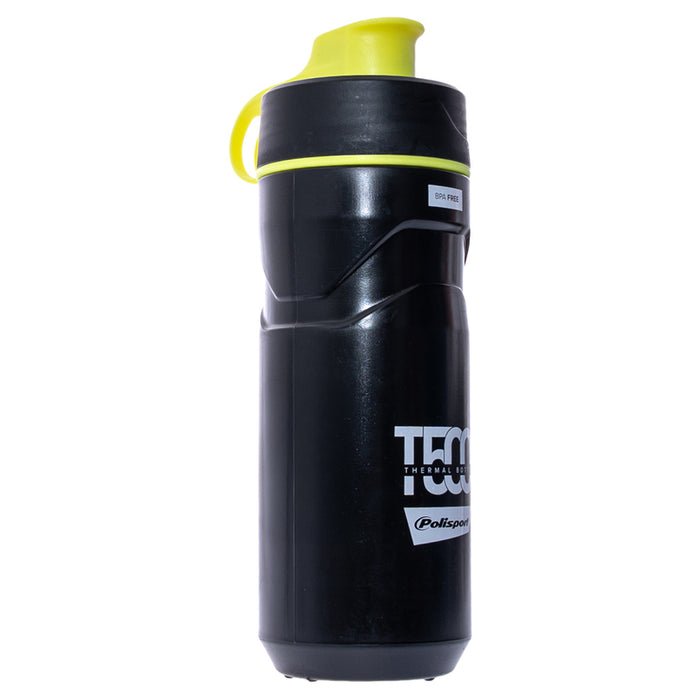 POLISPORT T500 THERMO BOTTLE