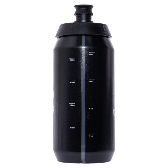 POLISPORT R550 SCREW CAP BOTTLE