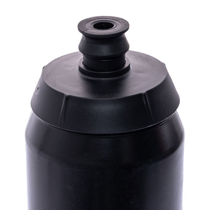 POLISPORT R550 SCREW CAP BOTTLE