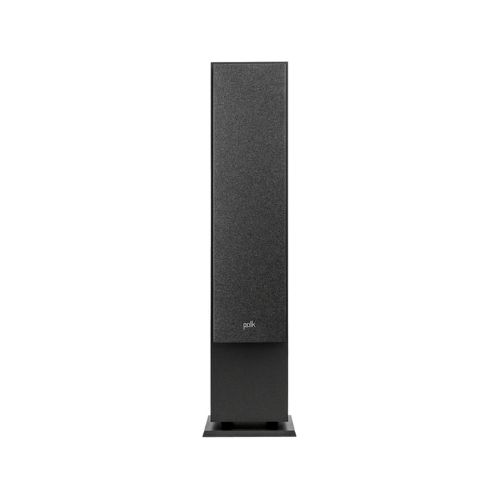 POLK AUDIO MONITOR XT60BK PAIR
