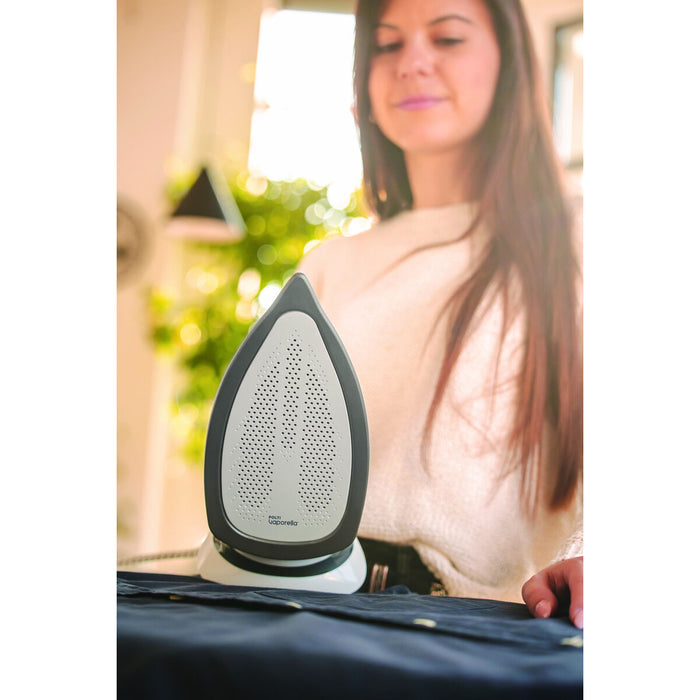 Steam Iron POLTI Q100 2400 W