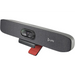 Poly Studio R30 Video Conferencing System USB - Уеб камери<<<Компютърна периферия<<<ValiAPI&&&Видео конферентни
