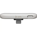 Poly Studio R30 Video Conferencing System USB - Уеб камери<<<Компютърна периферия<<<ValiAPI&&&Видео конферентни