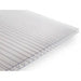 POLYCARBONATE SHEET 8.0MM 200X105 CM BULBILD - Поликарбонати и плексиглас<<<Плоскости<<<Строителни материали<<<Praktiker