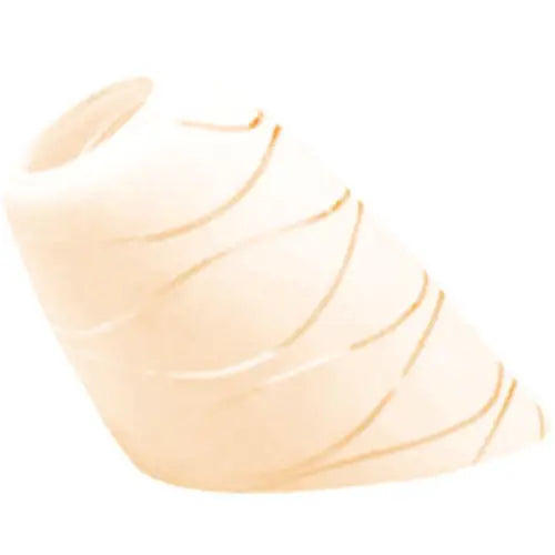 POLYESTER GLASS CREAM EFE 077-5 Su Yolu cream - Компоненти<<<Вътрешно осветление<<<Мебели и