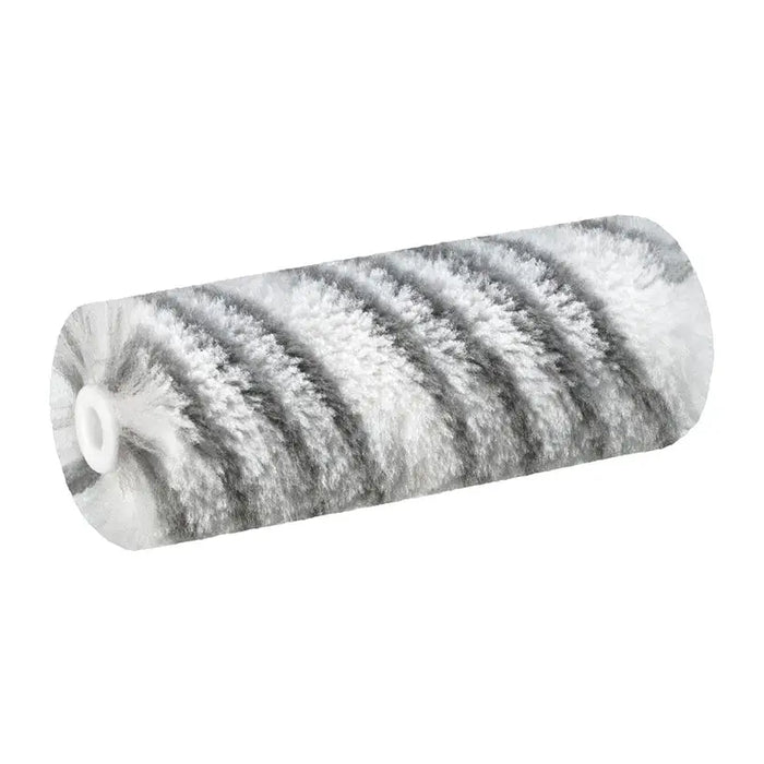 POLYESTER ROLL 10 CM/12 MM Ф15 MM COLOR EXPERT - Ролки за валяци<<<Бояджийски инструменти и аксесоари<<<Бои и