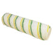 POLYESTER ROLLER ROLL 25 CM/10 MM NESPOLI - Ролки за валяци<<<Бояджийски инструменти и аксесоари<<<Бои и