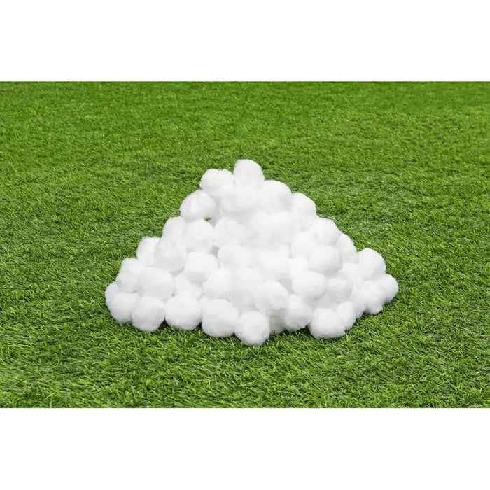 POLYSPHERE FILTER BALLS FOR BESTWAY FILTER PUMPS 58475 - Филтри и аксесоари<<<Басейни плажни артикули и