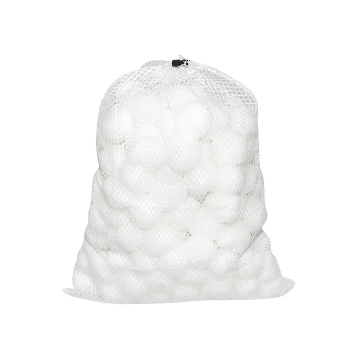 POLYSPHERE FILTER BALLS FOR BESTWAY FILTER PUMPS 58475 - Филтри и аксесоари<<<Басейни плажни артикули и