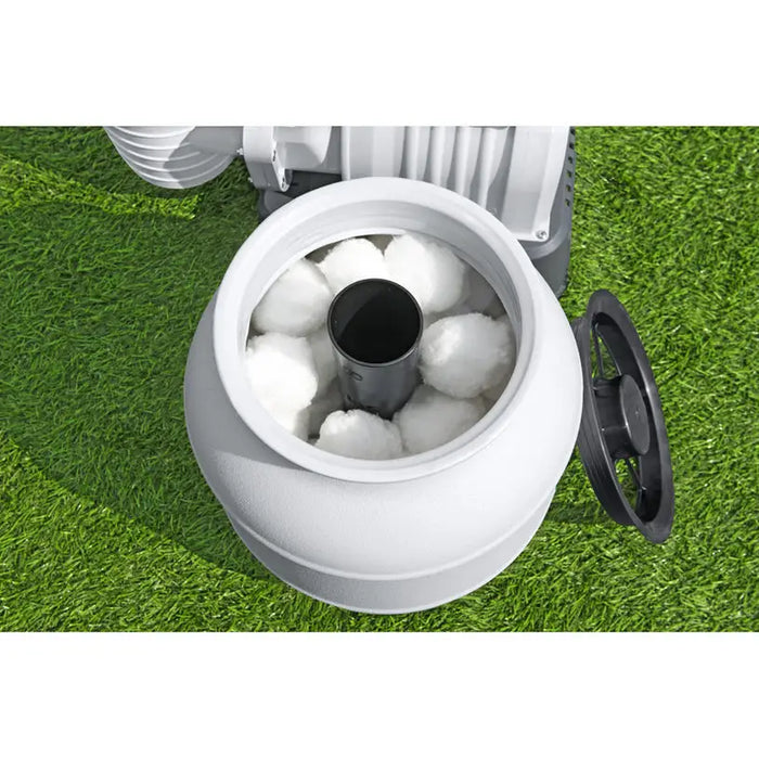 POLYSPHERE FILTER BALLS FOR BESTWAY FILTER PUMPS 58475 - Филтри и аксесоари<<<Басейни плажни артикули и