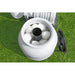 POLYSPHERE FILTER BALLS FOR BESTWAY FILTER PUMPS 58475 - Филтри и аксесоари<<<Басейни плажни артикули и
