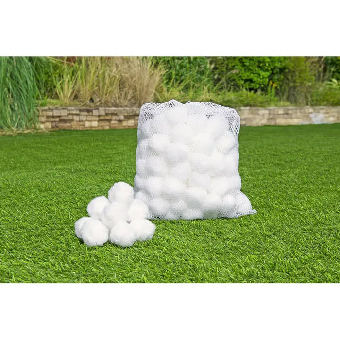 POLYSPHERE FILTER BALLS FOR BESTWAY FILTER PUMPS 58475 - Филтри и аксесоари<<<Басейни плажни артикули и