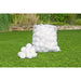 POLYSPHERE FILTER BALLS FOR BESTWAY FILTER PUMPS 58475 - Филтри и аксесоари<<<Басейни плажни артикули и