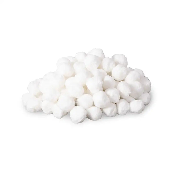 POLYSPHERE FILTER BALLS FOR FILTER PUMPS INTEX 29045 - Аксесоари за басейни<<<Басейни плажни артикули и