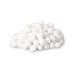 POLYSPHERE FILTER BALLS FOR FILTER PUMPS INTEX 29045 - Аксесоари за басейни<<<Басейни плажни артикули и