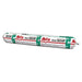 POLYURETHANE SEALANT AKFIX 645 BLACK - Полимерни и монтажни лепила<<<Уплътнители и фуги<<<Строителни