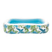 POOL 229X152X48CM INTEX 57177NP - Надуваеми басейни<<<Басейни плажни артикули и оборудване<<<Градина<<<Praktiker