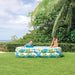 POOL 229X152X48CM INTEX 57177NP - Надуваеми басейни<<<Басейни плажни артикули и оборудване<<<Градина<<<Praktiker