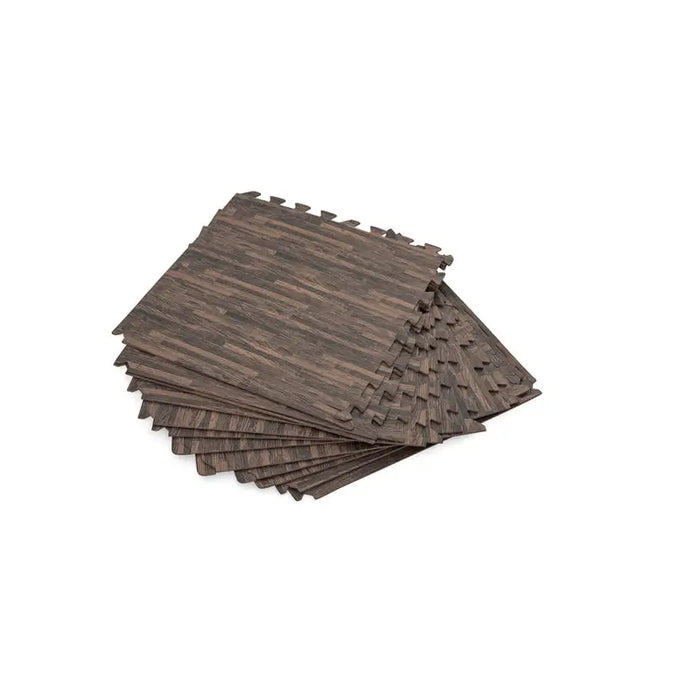 POOL CARPETS 50X50CM BESTWAY 58712 - Покривала и подложки<<<Басейни плажни артикули и оборудване<<<Градина<<<Praktiker