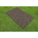 POOL CARPETS 50X50CM BESTWAY 58712 - Покривала и подложки<<<Басейни плажни артикули и оборудване<<<Градина<<<Praktiker