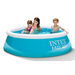 POOL F183X51CM INTEX 28101NP - Pools and paddling poolsZOG-BAS<<<(Games and toys) Garden toysZOG<<<ActionPL&&&Надуваеми
