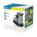 POOL FILTER PUMP 5678L/H BESTWAY 58389 - Филтърни помпи хлоринатори нагреватели<<<Басейни плажни артикули и