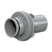 POOL FILTER PUMP 5678L/H BESTWAY 58389 - Филтърни помпи хлоринатори нагреватели<<<Басейни плажни артикули и