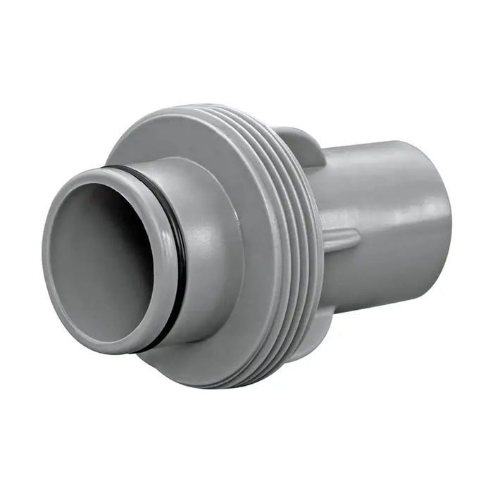 POOL FILTER PUMP 9463L H BESTWAY 58391 - Филтърни помпи хлоринатори нагреватели<<<Басейни плажни артикули и