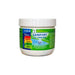 POOL FRIEND SANIFORT POOL ALGAE CONTROL TABLETS - Препарати за басейни и Аксесоари<<<Басейни плажни артикули и