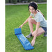 POOL MAT 335X335CM BESTWAY 58001 - Покривала и подложки<<<Басейни плажни артикули и оборудване<<<Градина<<<Praktiker