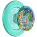 Popsockets 2 Bulbasaur Grip and Phone Stand with MagSafe - Cell phone holders<<<HurtelXML
