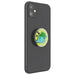 Popsockets 2 Bulbasaur Holder and Phone Stand - Cell phone holders<<<HurtelXML