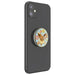Popsockets 2 Floral Eevee Holder and Phone Stand - Cell phone holders<<<HurtelXML