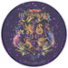Popsockets 2 Glitter Hogwarts Floral Phone Holder and Stand - Cell phone holders<<<HurtelXML
