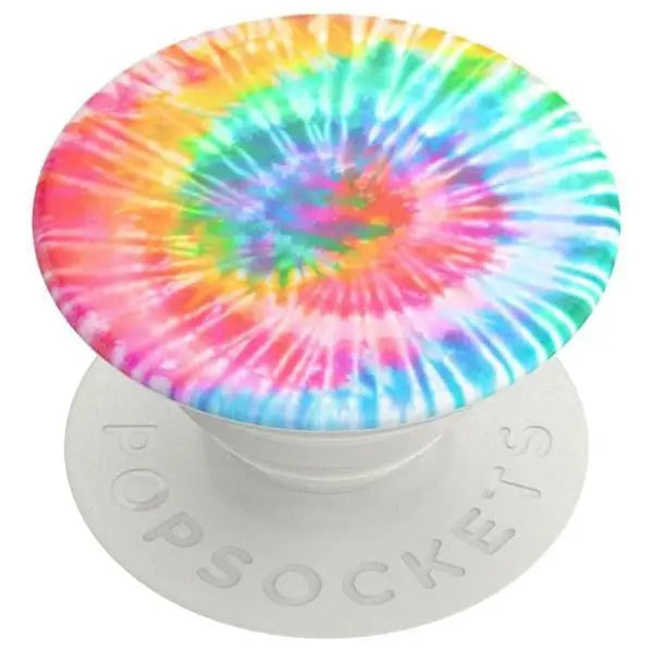 Popsockets 2 Psych Out Phone Holder and Stand - Cell phone holders<<<HurtelXML