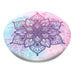 Popsockets 2 Rainbow Nirvana Holder and Phone Stand - Cell phone holders<<<HurtelXML