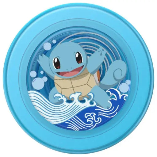 Popsockets 2 Squirtel Holder and Phone Stand with MagSafe - Cell phone holders<<<HurtelXML