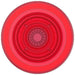 Popsockets Blanchette Red MagSafe Phone Holder and Stand - Red - Cell phone holders<<<HurtelXML