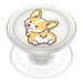 Popsockets PlantCore Grip Cheeky Corgi Phone Holder and Stand - Cell phone holders<<<HurtelXML