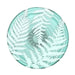 Popsockets PlantCore Grip Fern Phone Holder and Stand - Cell phone holders<<<HurtelXML