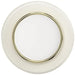 Popsockets Round Luxe Coconut Creme Enamel MagSafe Holder and Phone Stand - Cell phone holders<<<HurtelXML