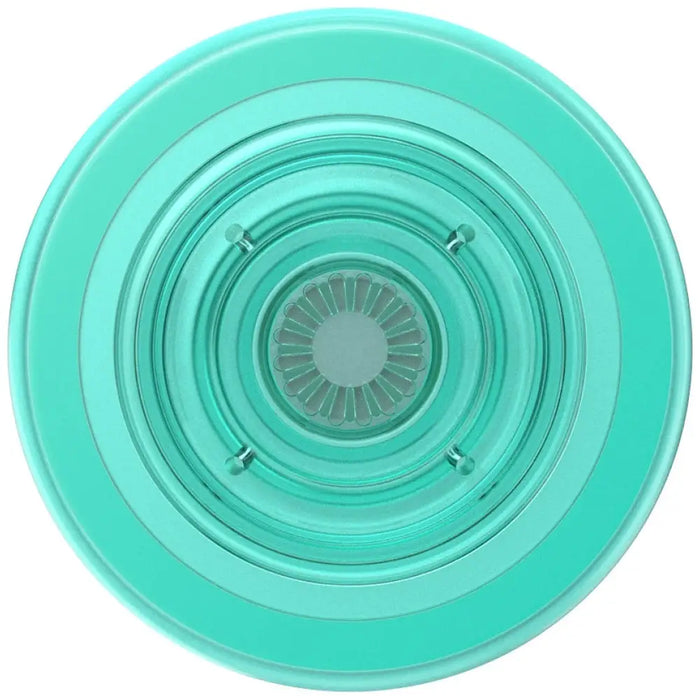 Popsockets Translucent MagSafe Mount and Phone Stand - Cell phone holders<<<HurtelXML