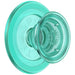 Popsockets Translucent MagSafe Mount and Phone Stand - Cell phone holders<<<HurtelXML