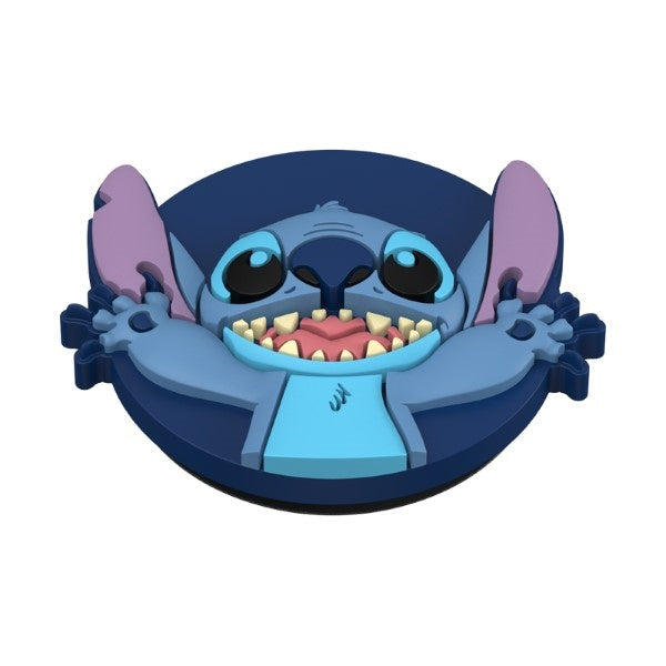 Popsockets 2 PopOuts Stitch Holder and Phone Stand