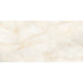 PORCELAIN TILES UNICO TILES ONYX BEIGE 60X120 CM - Гранитогрес<<<Плочки и лайстни<<<Подови и стенни